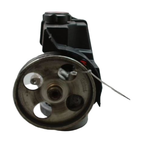 [PRODUIT D'OCCASION] Pompe Direction Assistee PEUGEOT 206 + 2009-2013 ♻️ Ref Oe. 9800248380 - Garantie à vie (1/4)