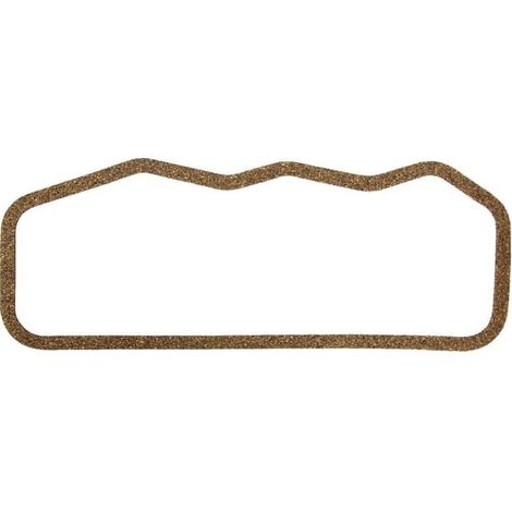 Joint de cache-soupape UNIVERSEL 3138641R1ELR