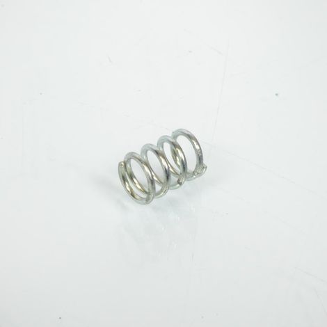 Ressort de glissière de suspension moteur pour Solex 50 3800
