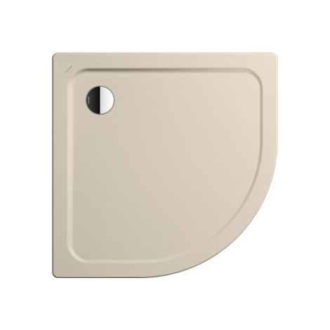 Kaldewei 460000013661 DW ARRONDO Mod.870-1, 900x900, chaud (1/2)