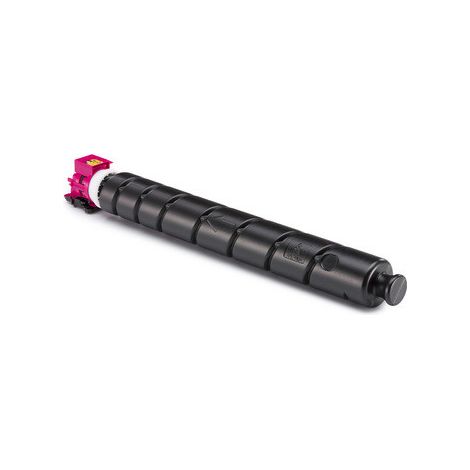 KYOCERA Toner KYOCERA Originalzubehör TK-8345M ca. 12.000 Seiten magenta (1/2)