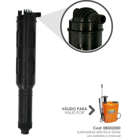 Wolfpack 8052035 accessorio per irrigatore da giardino