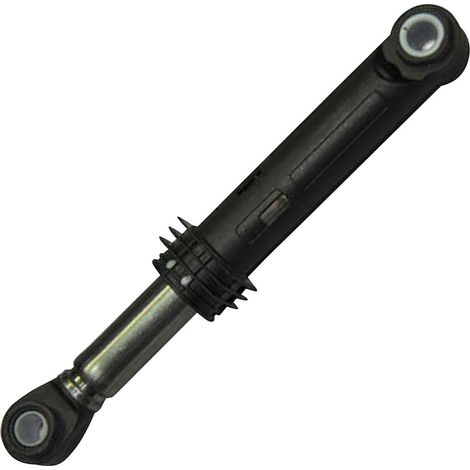 Amortiguador Lavadora Panasonic  Referencia 47011587  Compatible con NA-128VB3 y OWM18413A2  Estabilidad Reforzada