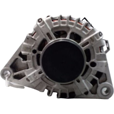 [PRODUIT D'OCCASION] Alternateur HYUNDAI I 20 2009- ♻️ Ref Oe. 373002a900 - Garantie à vie (1/2)