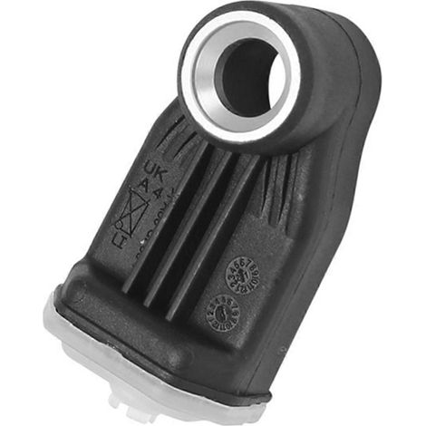 36318567683 Sensor de presión de neumáticos para motocicleta R1200 1 unidad (1/5)
