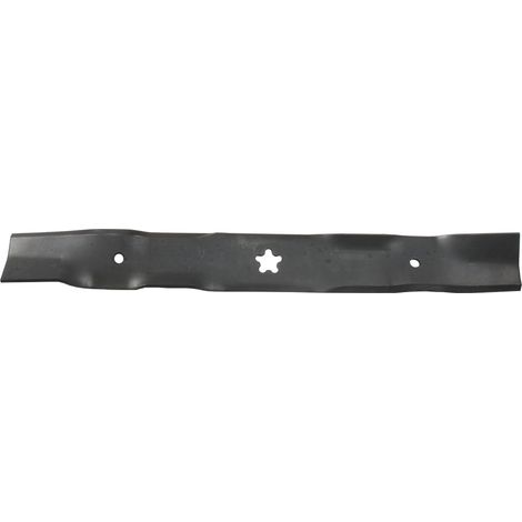Lame pour AYP - HUSQVARNA 193957 - 532 19 39-57 - 532193957 - 581116302
