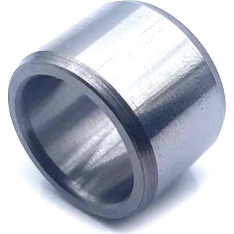Bague acier intérieure IR15X20X14