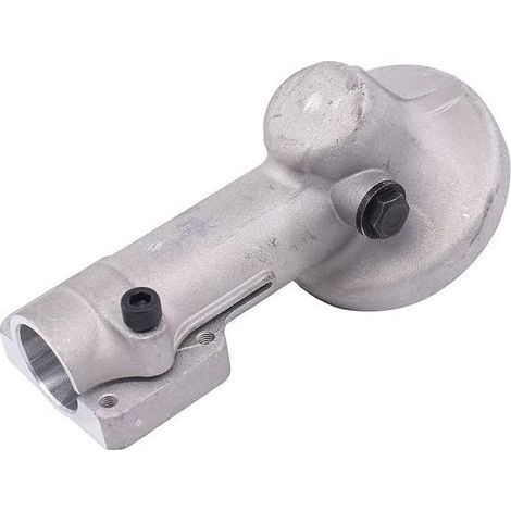 Getriebe, Kopfeinheit, Getriebe 4180-640-0114 für Stihl Freischneider FS FS-R 130 131 111 110 110 91 89 (1/5)