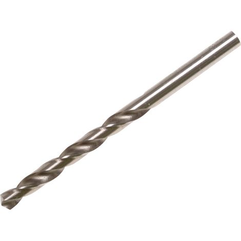 DEWALT Extreme 2 Metal Drill Bit 4.2mm