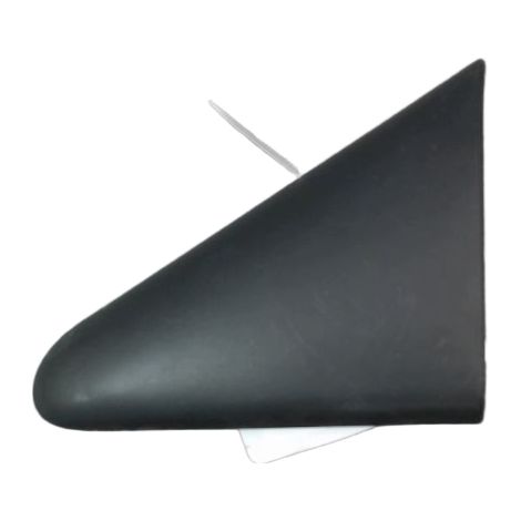 [PRODUIT D'OCCASION] Elargisseur Aile Avant Gauche RENAULT Twingo II Phase 1 2007-2011 ♻️ Ref Oe. 8200637758 - Garantie à vie (1/3)