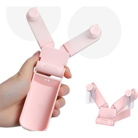 Kit de ventilateur solaire portable mini 20W pour serre, poulailler, abri pour animaux, extraction d'air par fenêtre