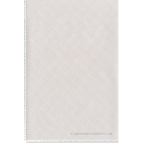 Papier peint Melody - LTC-51197307