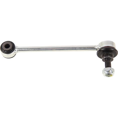 NK STAB. LINK BMW T. E87/90 (1/2)