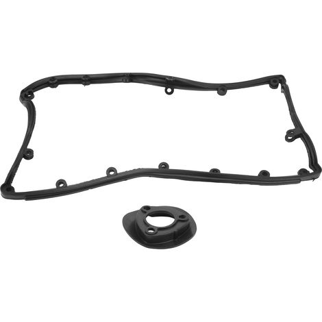 Kit joint de couvre-culbuteur 070103469A pour véhicule utilitaire 11 7HM 7HN 7HF 7EF 2.5 TDI 2003-2009 (1/5)