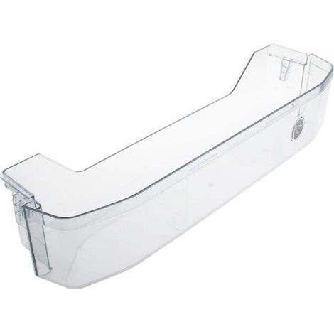 GALERIE BOUTEILLES pour REFRIGERATEUR WHIRLPOOL - 481010678880