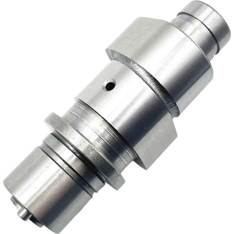 Arbre à cames pour moteur de moto YAMAHA TW125 TW200 TW225E XT125 SR125 YD125 TTR225 TTR230 (1/5)