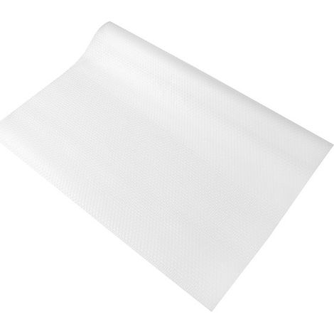 Gelbe Entenköder Set Wasserköder für den Außenbereich (1/5)