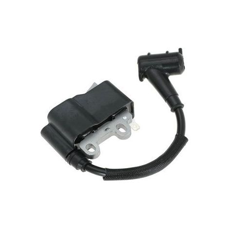 Bobina de encendido de alto voltaje S-giant compatible con A411000251, A411000250, A411000252, SRM265 (1/3)