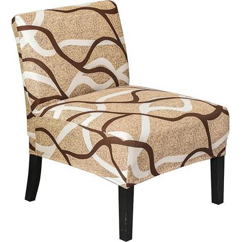 nappe Rectangulaire Grise Anti Tache Nappe Elegante Table Cloth Linen 140x180 Cm Tablecloth Rectangle Pour Maison Salle Manger Table De Cuisine D (1/5)