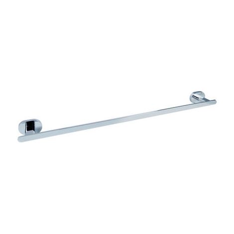 Porte-serviette Hestia Simple Design Moderne, Installation Facile - Odyssea (1/4)