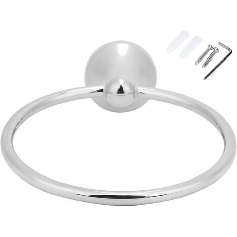 6 attaches tressées pour rideaux, perles 40cm, idéales pour salon, chambre ou café. (1/5)