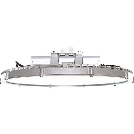 Projecteur pour hall LIGHTSHOWER evo 135 W, 23400 lm, 5000k Dali variable