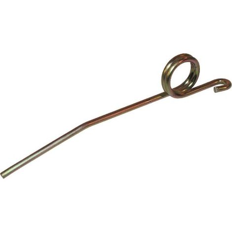 Haspelzinken JD UNIVERSAL Z20478Z