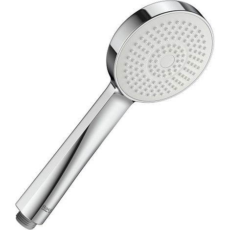 Ducha de mano STELLA - ROCA (1/2)