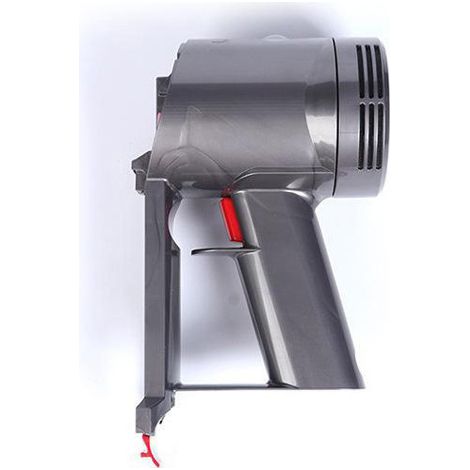 Dyson V7 sans Fil Moteur D'Aspirateur Corps Principal Assemblage-Hôte simple v7 (filtre arrière non remplaçable, 95% neuf)