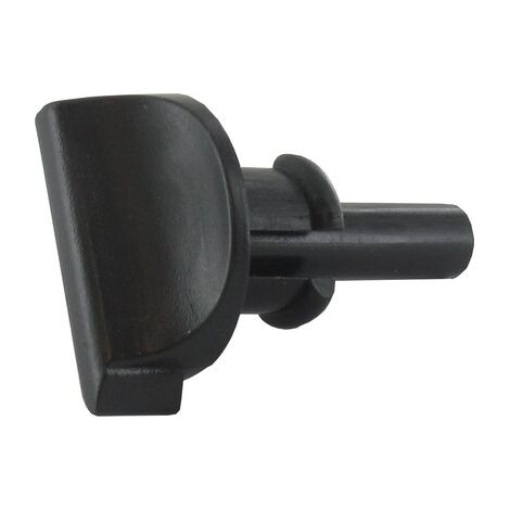 Control estrangulador STIHL 4128-182-9500 - 41281829500