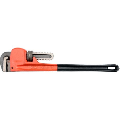 VOREL STILLSON 750mm ISOL
