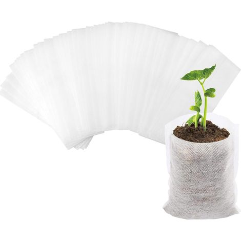 Seedling bags - Seedling bags - Seedling bags - Seedling bags - Seedling bags - Seedling bags (1/5)