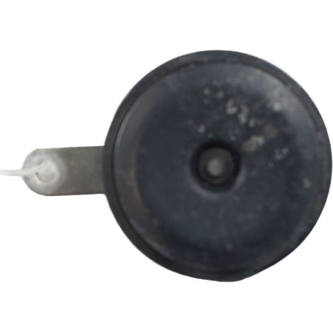 [PRODUIT D'OCCASION] Klaxon / Avertisseur TOYOTA Aygo 5p ♻️ Ref Oe. 865100h010 - Garantie à vie (1/2)