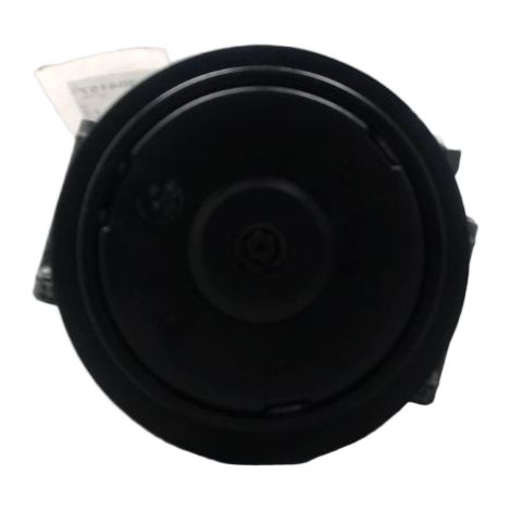 [PRODUIT D'OCCASION] Compresseur Air Conditionne MERCEDES Classe B 2008- ♻️ Ref Oe. 22306811 - Garantie à vie (1/4)