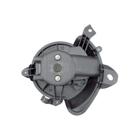 [PRODUIT D'OCCASION] Moteur Ventilateur Chauffage CITROEN Nemo ♻️ Ref Oe. 1611726480 - Garantie à vie (1/2)