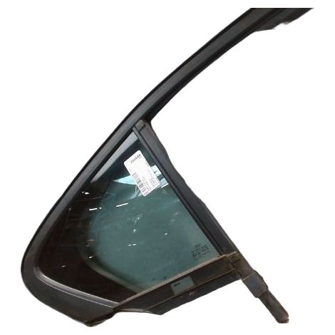 [PRODUIT D'OCCASION] Glace Fixe Porte Ard FORD Focus 2008- ♻️ Ref Oe. 2436178 - Garantie à vie (1/2)