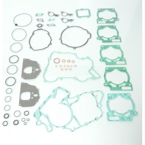 Joint moteur Athena pour Moto KTM 125 SX 2002 à 2015 Neuf (1/4)
