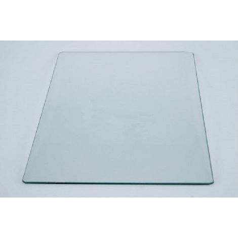 Clayette K1468397 pour Réfrigérateur HISENSE
