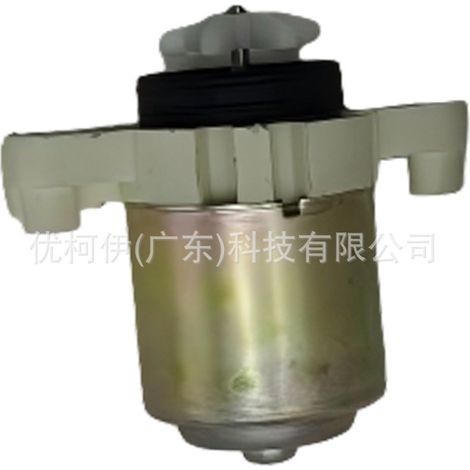 Régulateur de pression de carburant pr4002, compatible avec Ford Explorer 1991-1998 (1/4)