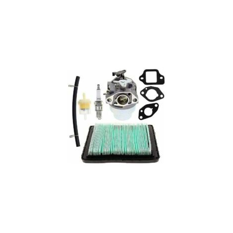 Carburateur pour Honda GCV135 GCV160 GC135 GC160, DEBUNS
