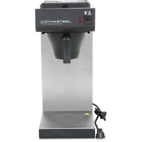Cafetière Professionnelle 2 L