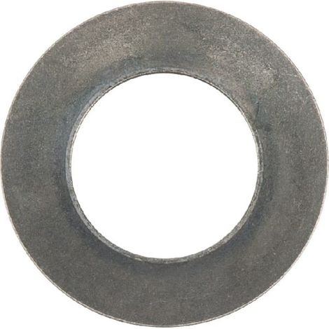 Rondelle SNAPPER 7011121SM