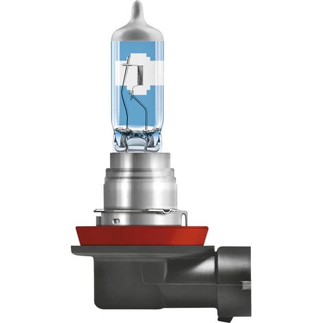 Lampadina Osram H8 35W, 1 pz. (1/5)
