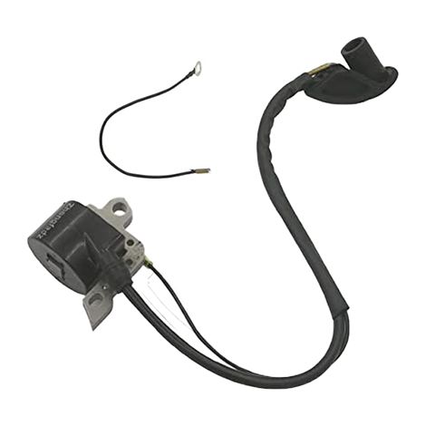 Accensione Elettronica decespugliatore Stihl FS400, FS450, FS480 compatibile