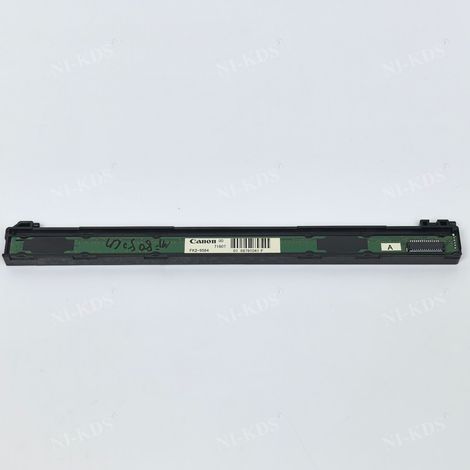 Compatible with Canon MF8010, 8030, 8040, 8050, MF621, and 628 scanners - Scanner ribbon cable motor [FK2-9584]