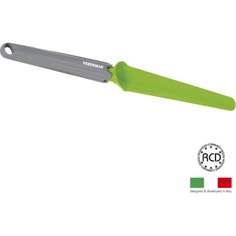 ESTIRPATORE 39CM