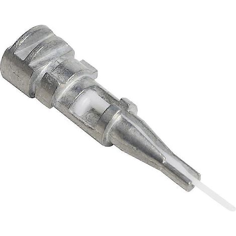 Axe d'actionneur de contacteur d'allumage pour Chrysler 300 2005-2007 4685863AA 4685863AE 4685863AF 4685990AA 4685 (1/4)