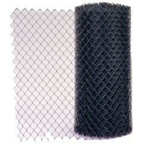 Geflecht 4-eck grün 50X2,8X 800 a 25 m