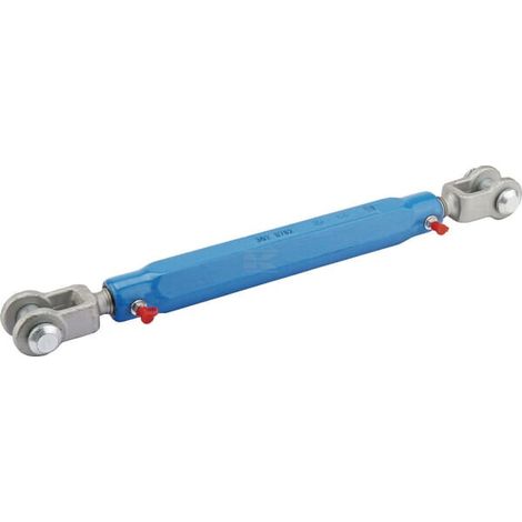 Tendit.a vite TR26x3/650/485 LEMKEN 3028720