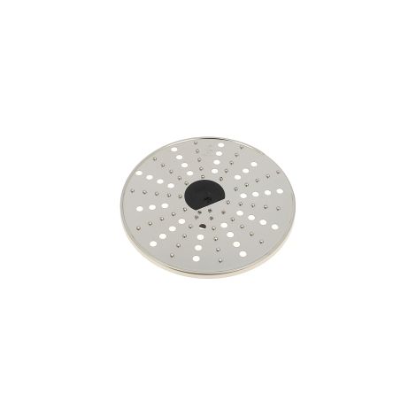 Disco para rallar parmesano 17372 MAGIMIX